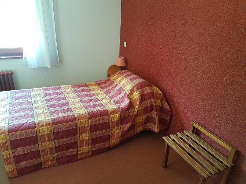 Barjac  Au Pont De La Gineze B&B 외부 사진