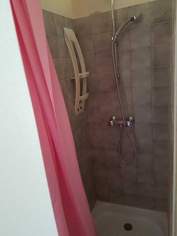 Barjac  Au Pont De La Gineze B&B 외부 사진