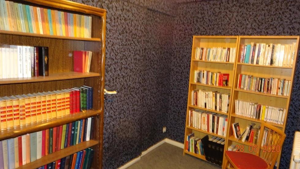 Barjac  Au Pont De La Gineze B&B 외부 사진
