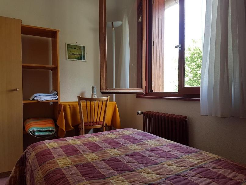 Barjac  Au Pont De La Gineze B&B 외부 사진